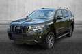 Toyota Land Cruiser 2.8 D4-D A/T 5 porte Executive Nero - thumbnail 1