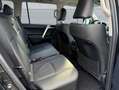 Toyota Land Cruiser 2.8 D4-D A/T 5 porte Executive Nero - thumbnail 11