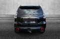 Toyota Land Cruiser 2.8 D4-D A/T 5 porte Executive Nero - thumbnail 7