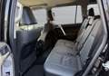 Toyota Land Cruiser 2.8 D4-D A/T 5 porte Executive Nero - thumbnail 12