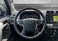 Toyota Land Cruiser 2.8 D4-D A/T 5 porte Executive Nero - thumbnail 14