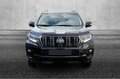 Toyota Land Cruiser 2.8 D4-D A/T 5 porte Executive Nero - thumbnail 6