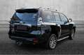 Toyota Land Cruiser 2.8 D4-D A/T 5 porte Executive Nero - thumbnail 4