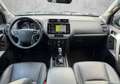 Toyota Land Cruiser 2.8 D4-D A/T 5 porte Executive Nero - thumbnail 8