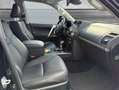 Toyota Land Cruiser 2.8 D4-D A/T 5 porte Executive Nero - thumbnail 10