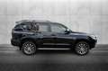 Toyota Land Cruiser 2.8 D4-D A/T 5 porte Executive Nero - thumbnail 5