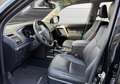 Toyota Land Cruiser 2.8 D4-D A/T 5 porte Executive Nero - thumbnail 9