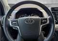 Toyota Land Cruiser 2.8 D4-D A/T 5 porte Executive Nero - thumbnail 13