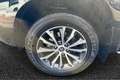 Toyota Land Cruiser 2.8 D4-D A/T 5 porte Executive Nero - thumbnail 15