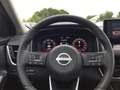 Nissan Qashqai Black Editon e-Power 1.5 VC-T ACC SHZ LHZ NAVI PAN Grey - thumbnail 12