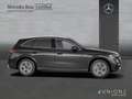Mercedes-Benz GLC 300 de - thumbnail 3