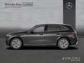 Mercedes-Benz GLC 300 de - thumbnail 5