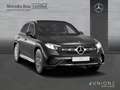 Mercedes-Benz GLC 300 de - thumbnail 2