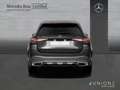 Mercedes-Benz GLC 300 de - thumbnail 4