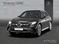 Mercedes-Benz GLC 300 de - thumbnail 1