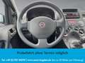 Fiat Panda 1.2 8V Dynamic Klimaanlage*Radio*CityDrive Blau - thumbnail 5