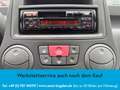 Fiat Panda 1.2 8V Dynamic Klimaanlage*Radio*CityDrive Blau - thumbnail 7