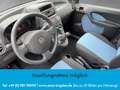 Fiat Panda 1.2 8V Dynamic Klimaanlage*Radio*CityDrive Blau - thumbnail 4