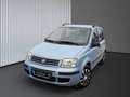 Fiat Panda 1.2 8V Dynamic Klimaanlage*Radio*CityDrive Blau - thumbnail 15