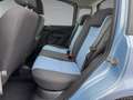 Fiat Panda 1.2 8V Dynamic Klimaanlage*Radio*CityDrive Blau - thumbnail 10
