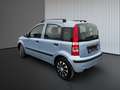 Fiat Panda 1.2 8V Dynamic Klimaanlage*Radio*CityDrive Blau - thumbnail 17