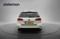 Volkswagen Golf Variant Variant 1.0 TSI SportLine- Navi, Carplay, Parkeers Alb - thumbnail 14