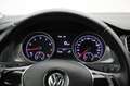 Volkswagen Golf Variant Variant 1.0 TSI SportLine- Navi, Carplay Wit - thumbnail 18