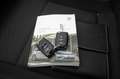 Volkswagen Golf Variant Variant 1.0 TSI SportLine- Navi, Carplay, Parkeers Alb - thumbnail 29