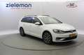 Volkswagen Golf Variant Variant 1.0 TSI SportLine- Navi, Carplay Wit - thumbnail 1