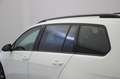Volkswagen Golf Variant Variant 1.0 TSI SportLine- Navi, Carplay, Parkeers Alb - thumbnail 32