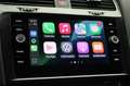 Volkswagen Golf Variant Variant 1.0 TSI SportLine- Navi, Carplay, Parkeers Wit - thumbnail 4