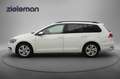 Volkswagen Golf Variant Variant 1.0 TSI SportLine- Navi, Carplay, Parkeers Wit - thumbnail 14