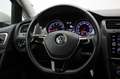 Volkswagen Golf Variant Variant 1.0 TSI SportLine- Navi, Carplay, Parkeers Alb - thumbnail 20