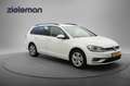 Volkswagen Golf Variant Variant 1.0 TSI SportLine- Navi, Carplay, Parkeers Alb - thumbnail 1