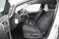 Volkswagen Golf Variant Variant 1.0 TSI SportLine- Navi, Carplay Wit - thumbnail 5