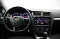 Volkswagen Golf Variant Variant 1.0 TSI SportLine- Navi, Carplay, Parkeers Alb - thumbnail 3