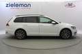 Volkswagen Golf Variant Variant 1.0 TSI SportLine- Navi, Carplay Wit - thumbnail 13