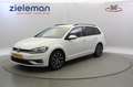 Volkswagen Golf Variant Variant 1.0 TSI SportLine- Navi, Carplay Wit - thumbnail 11
