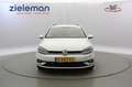 Volkswagen Golf Variant Variant 1.0 TSI SportLine- Navi, Carplay Wit - thumbnail 10