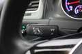 Volkswagen Golf Variant Variant 1.0 TSI SportLine- Navi, Carplay Wit - thumbnail 20