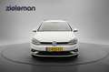 Volkswagen Golf Variant Variant 1.0 TSI SportLine- Navi, Carplay, Parkeers Wit - thumbnail 10