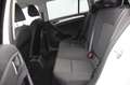 Volkswagen Golf Variant Variant 1.0 TSI SportLine- Navi, Carplay, Parkeers Alb - thumbnail 6