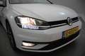 Volkswagen Golf Variant Variant 1.0 TSI SportLine- Navi, Carplay Wit - thumbnail 29