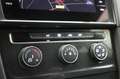 Volkswagen Golf Variant Variant 1.0 TSI SportLine- Navi, Carplay, Parkeers Alb - thumbnail 25