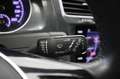 Volkswagen Golf Variant Variant 1.0 TSI SportLine- Navi, Carplay, Parkeers Wit - thumbnail 21