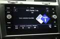 Volkswagen Golf Variant Variant 1.0 TSI SportLine- Navi, Carplay, Parkeers Alb - thumbnail 24