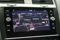 Volkswagen Golf Variant Variant 1.0 TSI SportLine- Navi, Carplay, Parkeers Alb - thumbnail 23