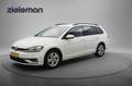 Volkswagen Golf Variant Variant 1.0 TSI SportLine- Navi, Carplay, Parkeers Alb - thumbnail 16