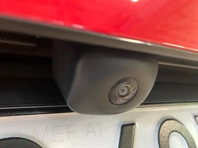 Fiat Grande Panda view 14