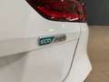 Kia XCeed 1.6 GDi PHEV 104kW (141CV) eDrive Blanco - thumbnail 26